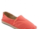 Alpargatas Havaianas Origine Goiaba