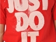 Camiseta Nike Just Do It