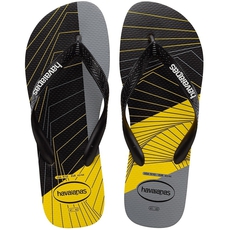 Havaianas Trend New