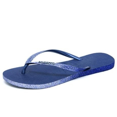 Havaianas Sparkle Rosa