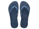 Havaianas Sparkle Blue