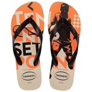 Havaianas Top Athletic