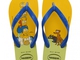 Havaianas Simpsons