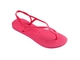 Havaianas Luna Pink