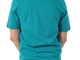 Camiseta Nike Sportswear 3756