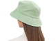 Chapéu Levi´s Bucket Verde