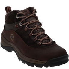 Bota Timberland Conway Trail Mid