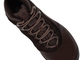 Bota Timberland Conway Trail Mid