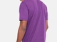 Camiseta NBA Holographic Los Angeles Lakers