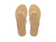 Havaianas You Shine Dourado