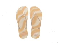 Havaianas Tube Gloss