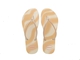 Havaianas Tube Gloss