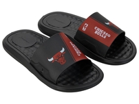 Chinelo Slide Masculino Rider Step Nba