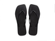 Havaianas Slim Square Preta