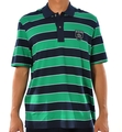 Camisa Polo Lacoste Roland Garros