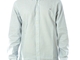 Camisa Lacoste manga longa CH3365