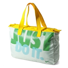 Bolsa Nike BA 4314-373