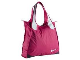 Bolsa Nike BA 3176 - 664