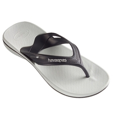 Havaianas Wind