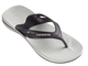 Havaianas Wind