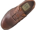 Sapato Timberland Plain Toe Oxford