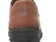 Sapato Timberland Plain Toe Oxford