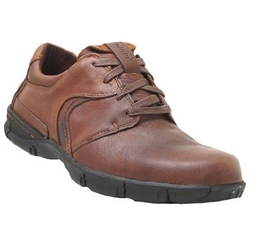 Sapato Timberland Plain Toe Oxford