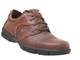 Sapato Timberland Plain Toe Oxford