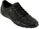 Sapato Timberland Casual City Adv OX