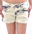 Shorts Fem Coca-Cola 0063200164