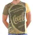 Camiseta Coca-Cola Masc 0353202032