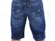 Bermuda Jeans Masc Coca-Cola 0033200237