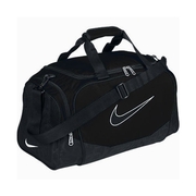 Bolsa Nike Brasilia 5 Small Duffel