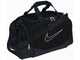 Bolsa Nike Brasilia 5 Small Duffel