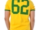 Camisa Polo Brasil V