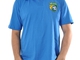 Camisa Polo Brasil V